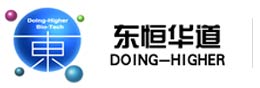 浙江邁伺特智能裝備有限公司